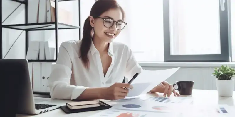 Rachunkowość Mysłowice