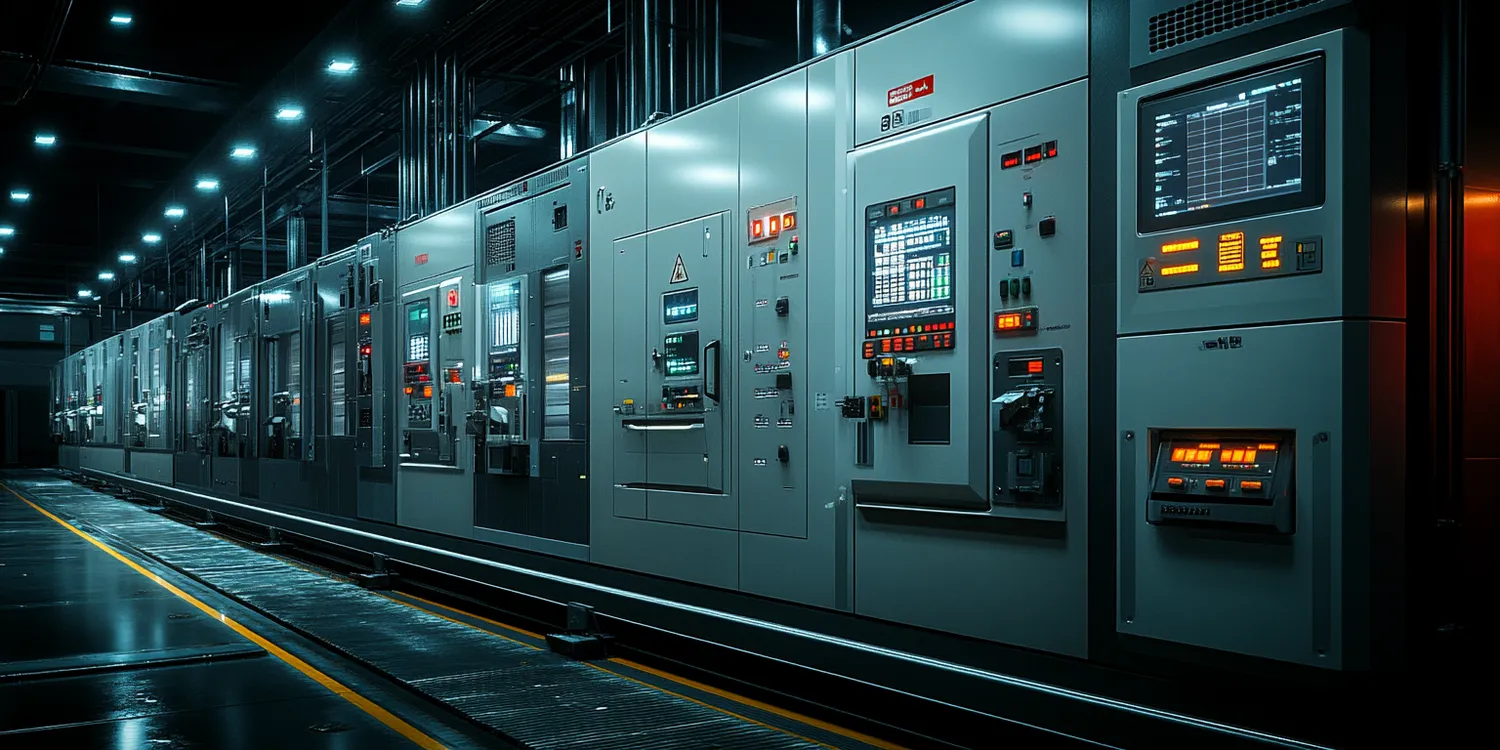 Rysowanie i projektowanie części maszyn