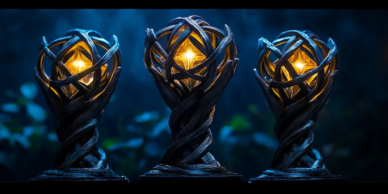 Statuetki na zamówienie Częstochowa