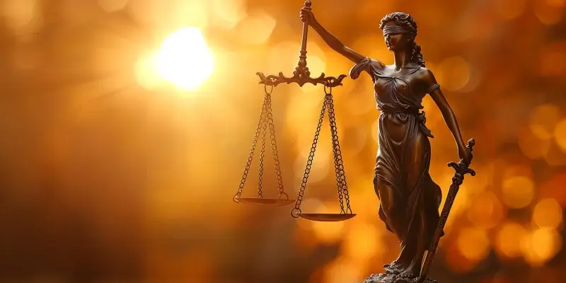 Tłumaczenia prawnicze angielski