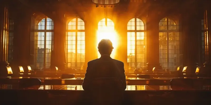 Tłumaczenia prawnicze cennik