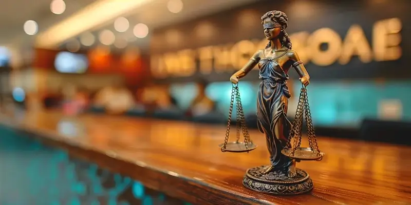 Tłumaczenia prawnicze dla firm