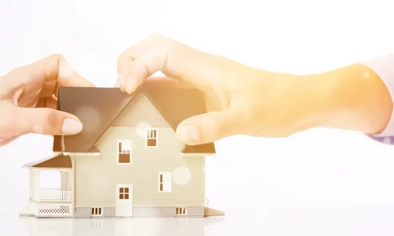 Tłumaczenia prawnicze dla sektora korporacyjnego