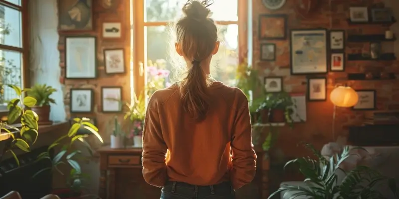 Transport mebli Wrocław