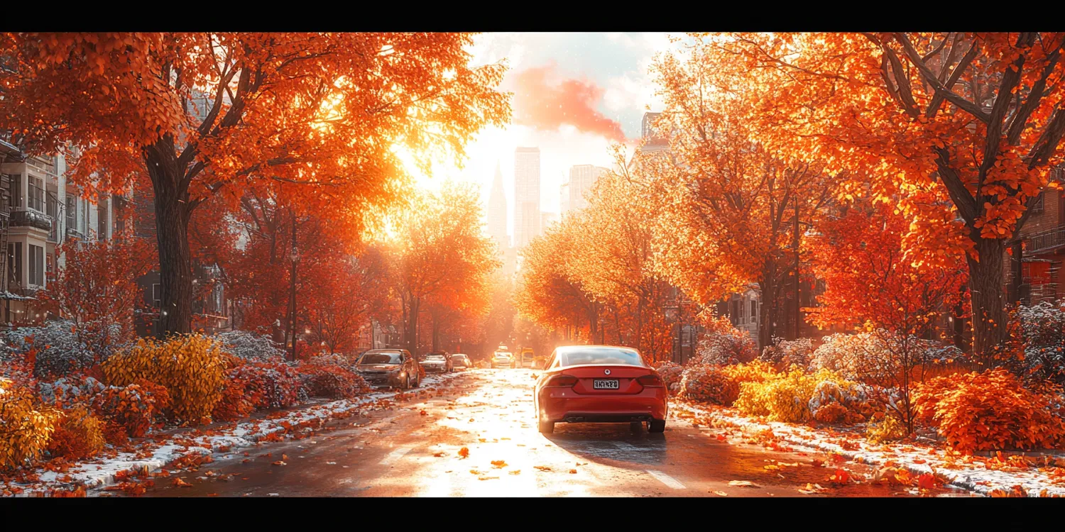 Usuwanie adblue Szczecin cena