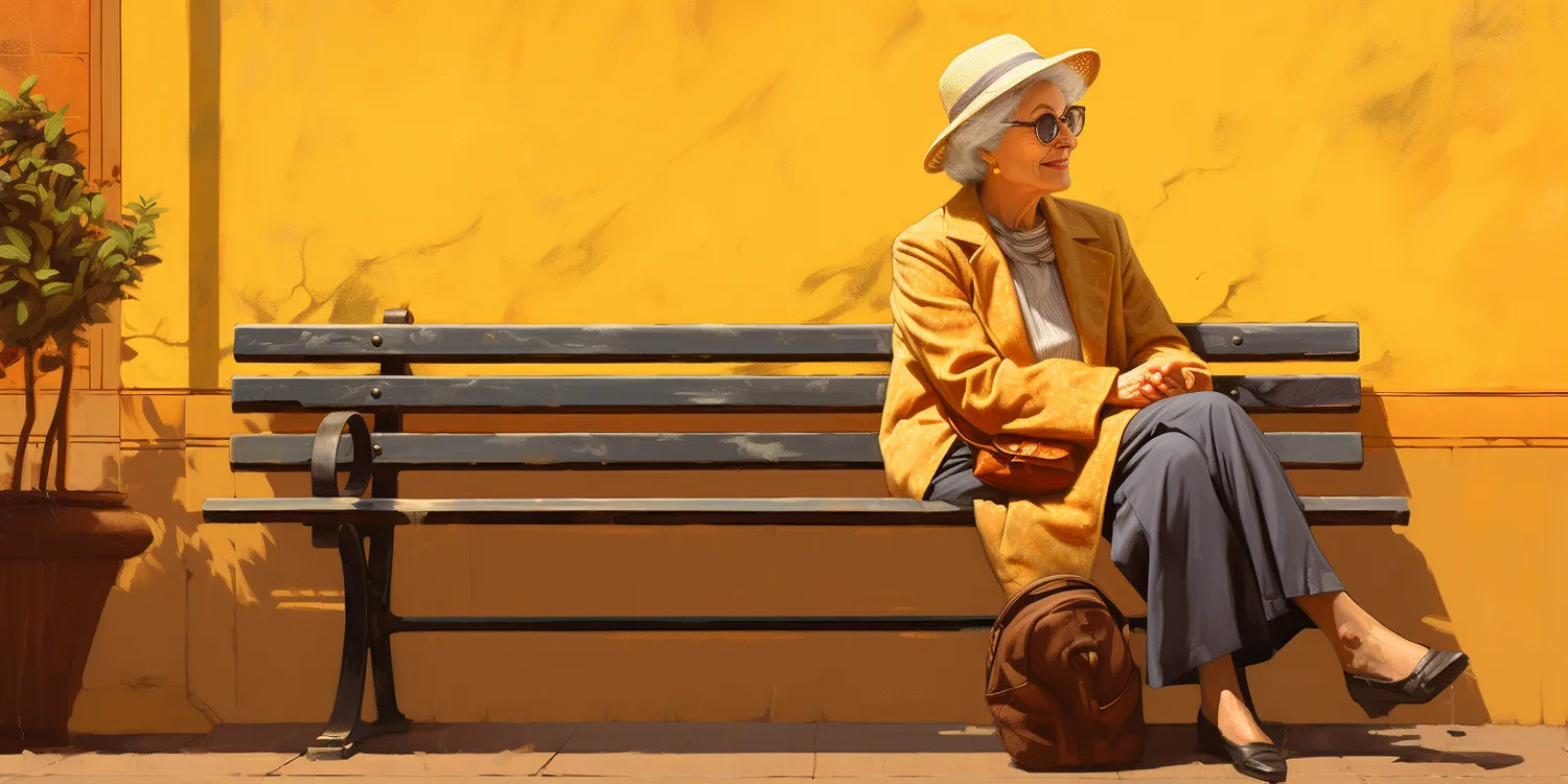 Zawód optyk jaka szkoła