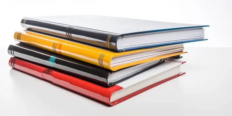 Biuro rachunkowe - jak szukać klientów?