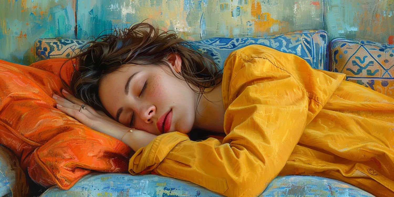 Co daje witamina d3 i k2?