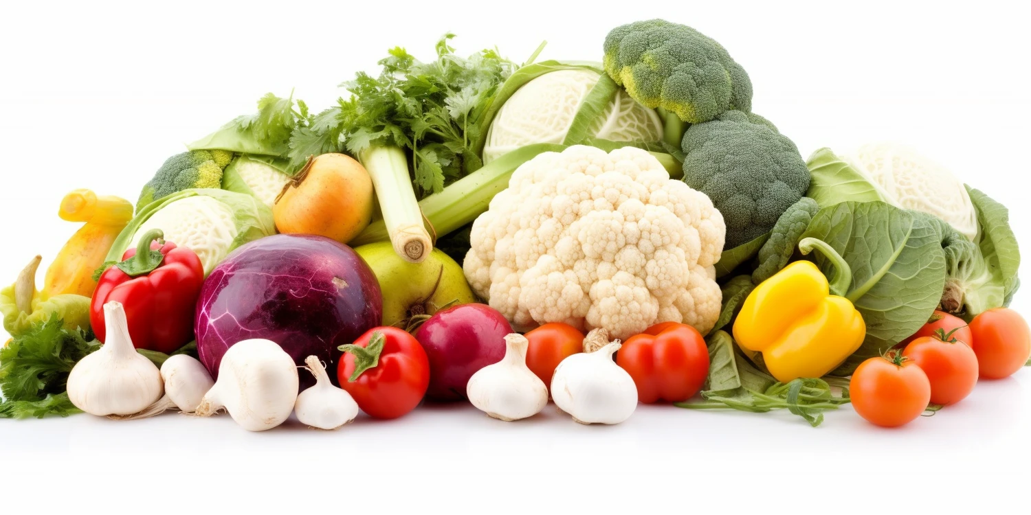 Co daje witamina d3+k2?