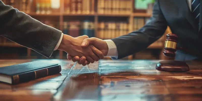 Co należy rozumieć przez pojęcie - oszustwa gospodarcze?