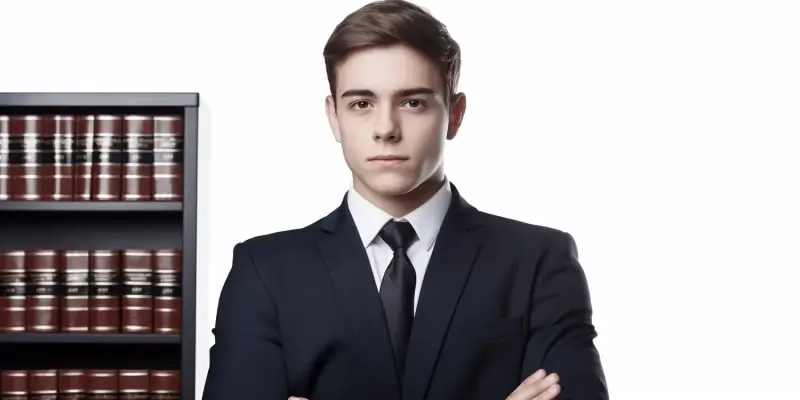 Co robi radca prawny?