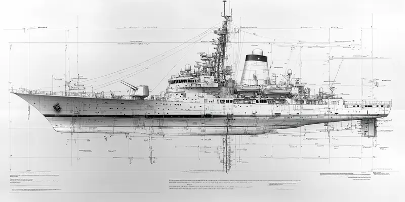 Co to jest patent genewski?