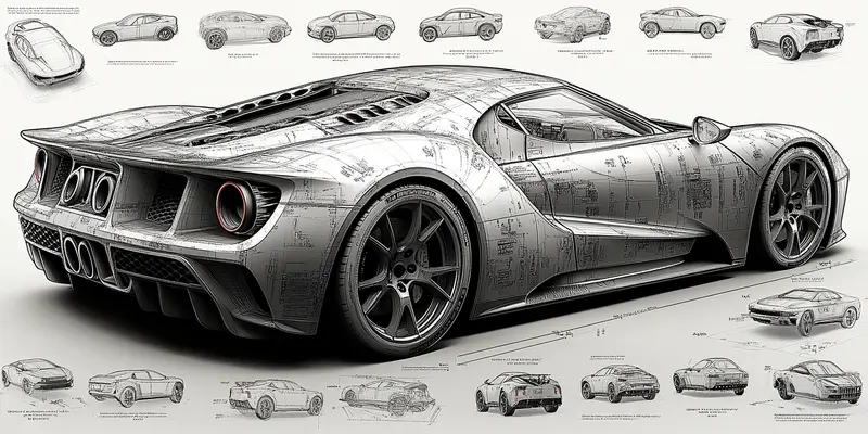 Czy patent jest zbywalny?