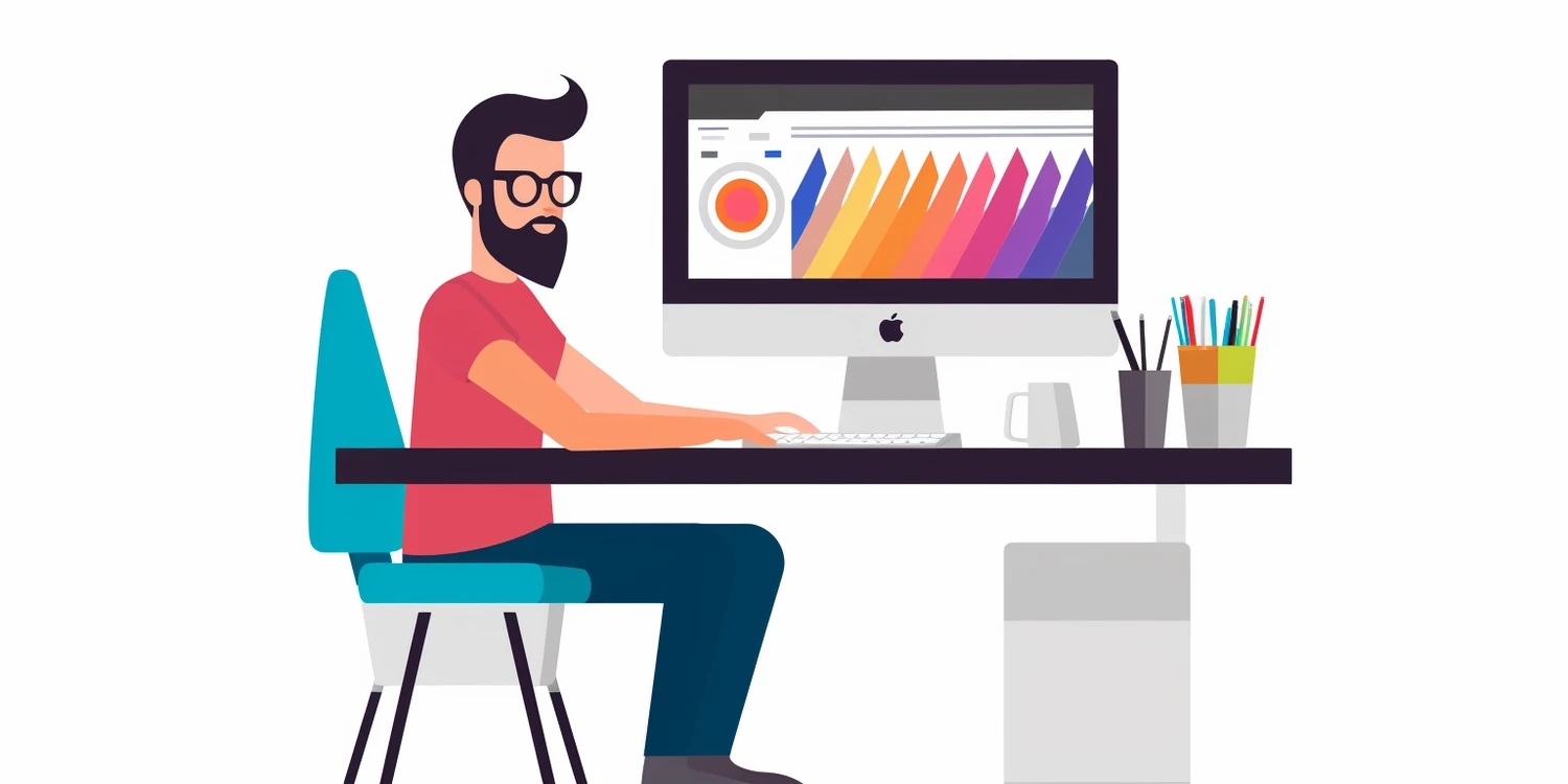 Czym zajmuje się specjalista google ADS?