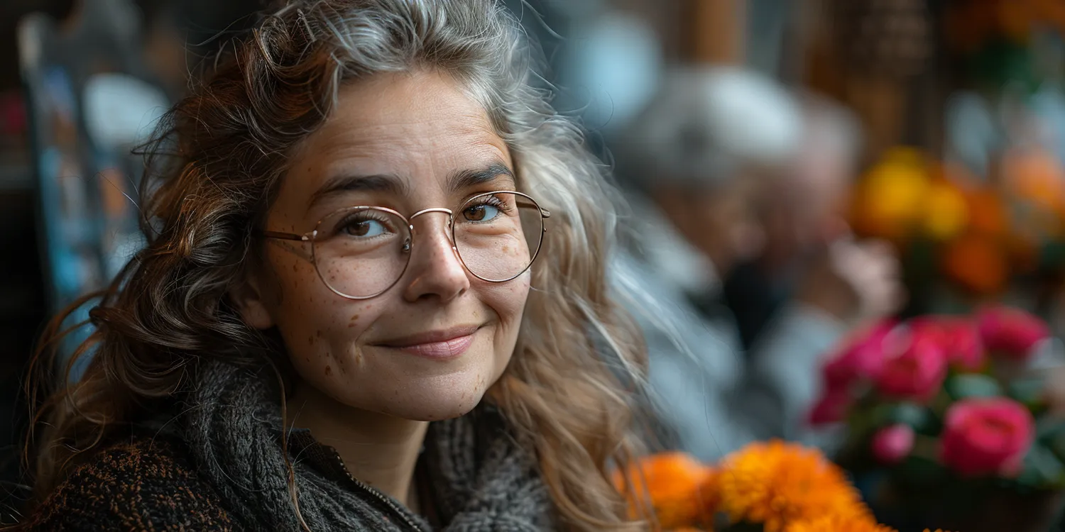 Dom spokojniej starości - trudna decyzja