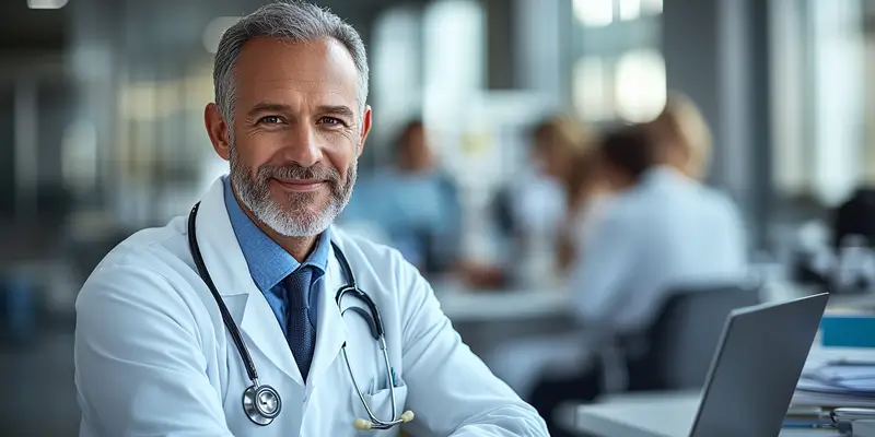 e recepta antykoncepcja