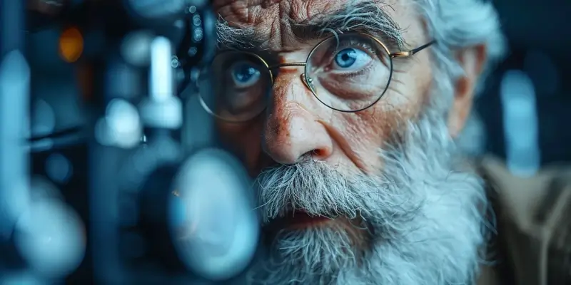 E-recepta dla dziecka jak założyć?