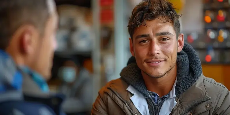 E-recepta farmaceutyczna jak sprawdzić?