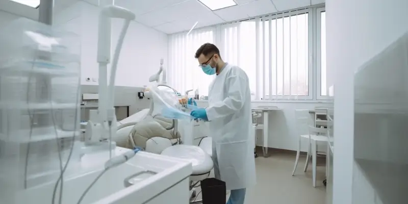 E-recepta ile leków?