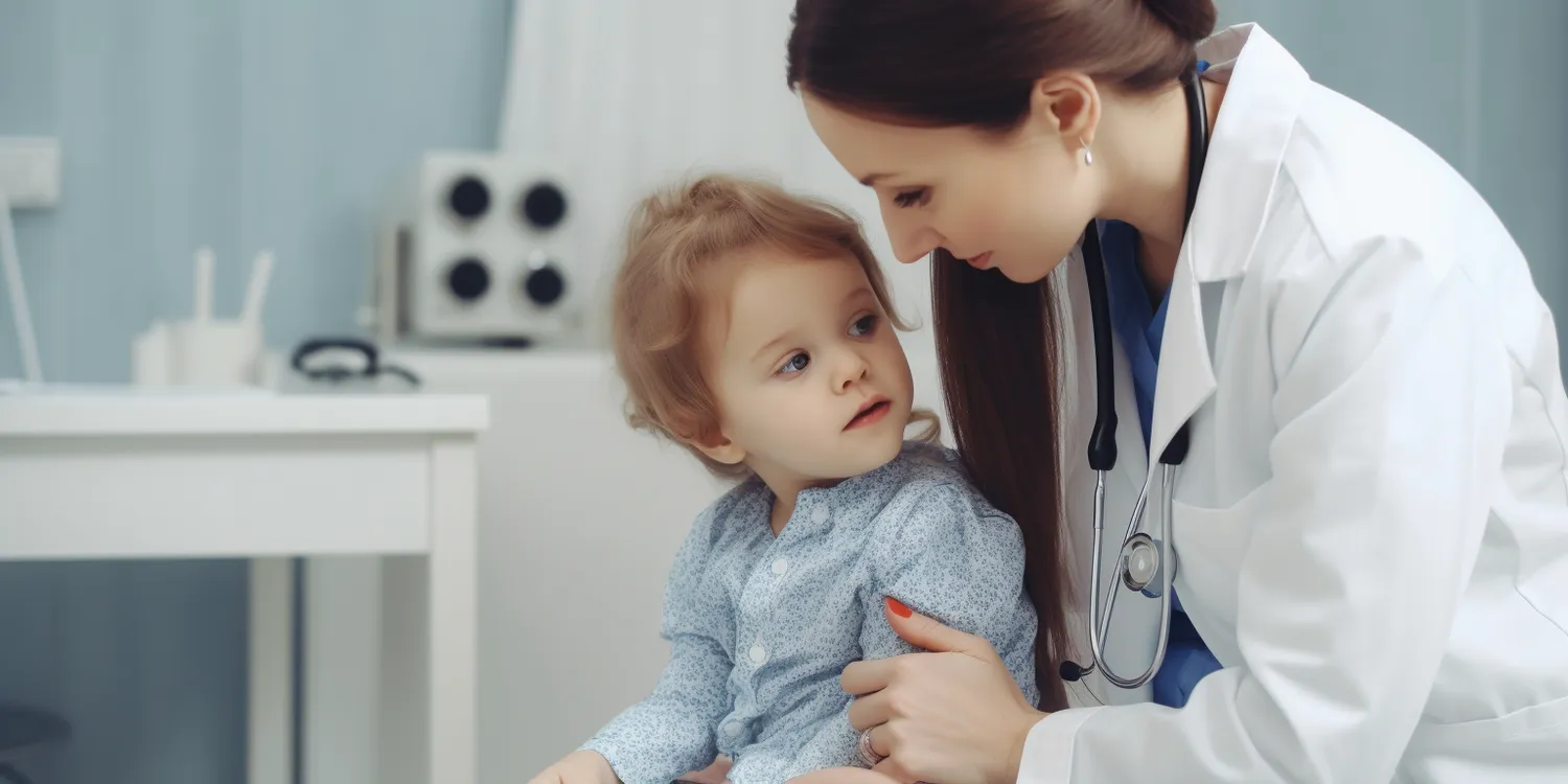 E-recepta ile ważna?