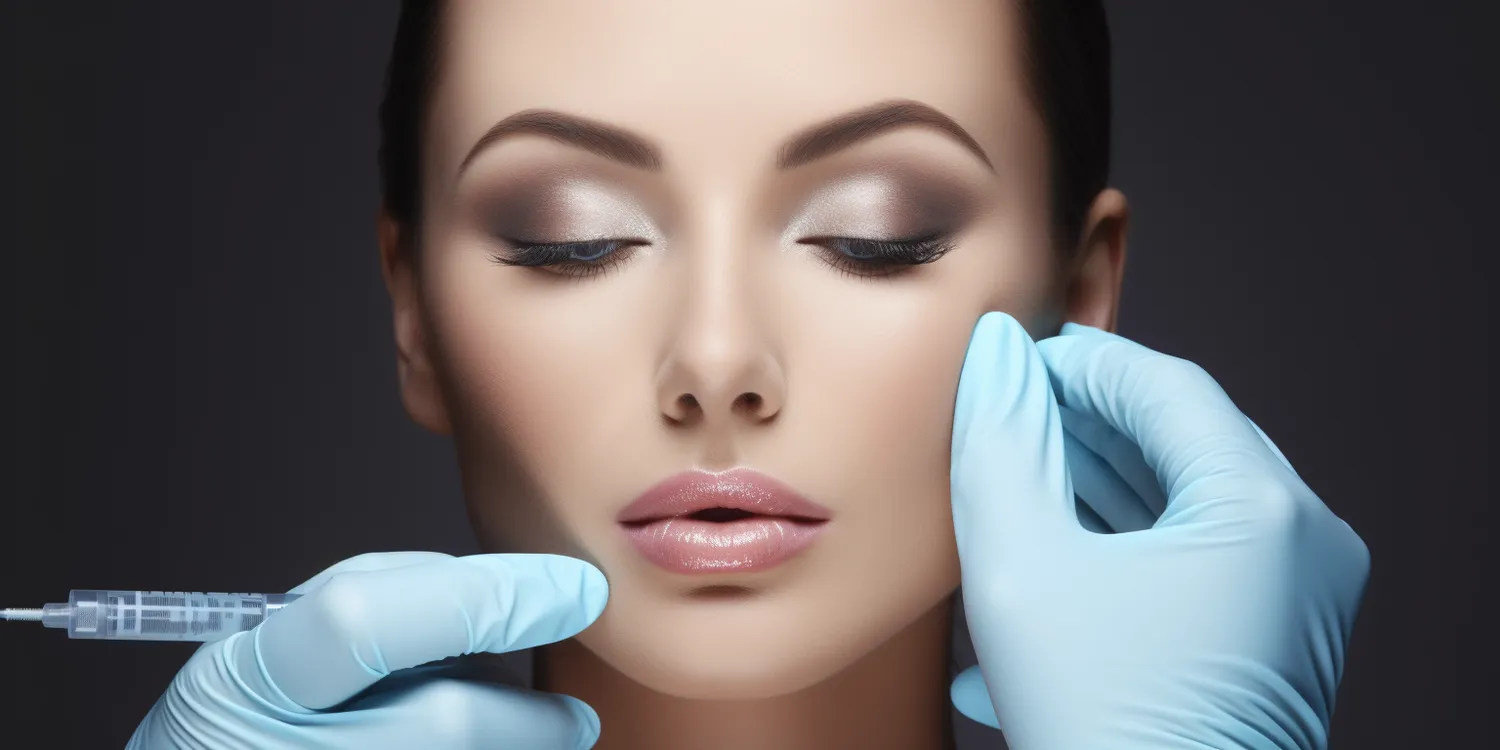 E-recepta jak sprawdzić co jest?