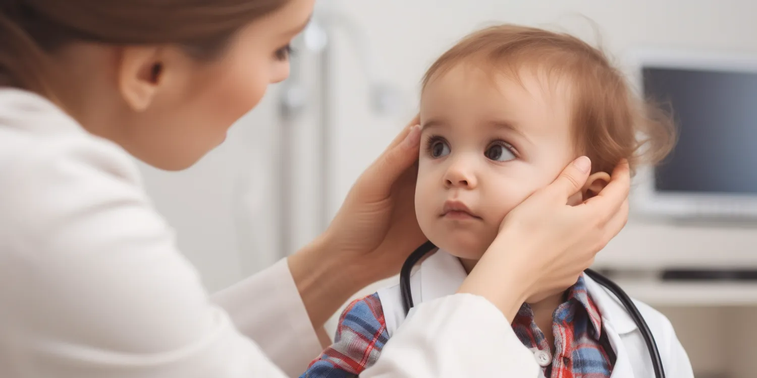 E-recepta jak sprawdzić leki?