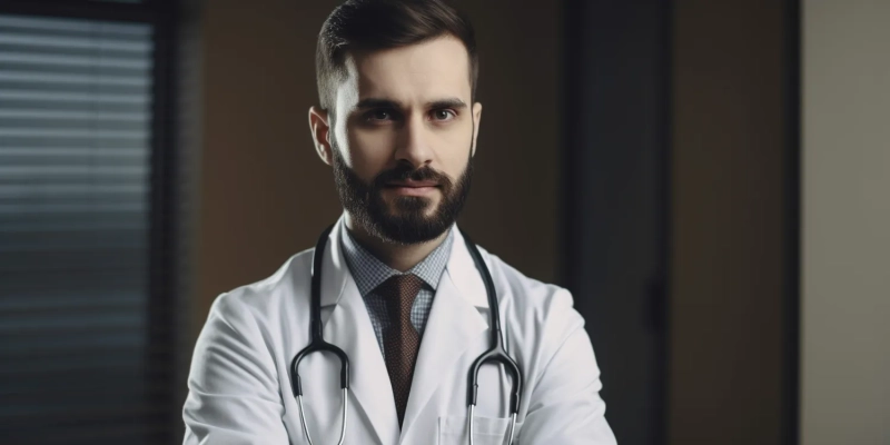 E recepta jak sprawdzic?