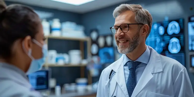 E recepta jak to zrobic?