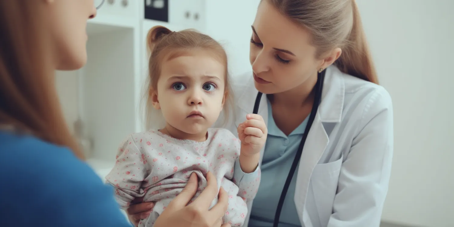 E recepta jak zamówić e-receptę?