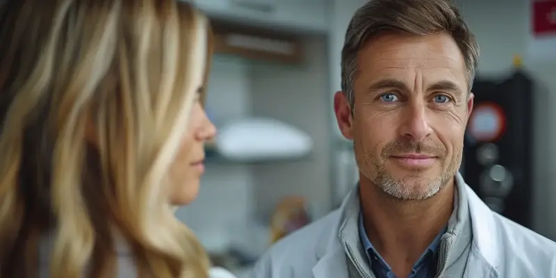 E recepta jak zrealizowac?