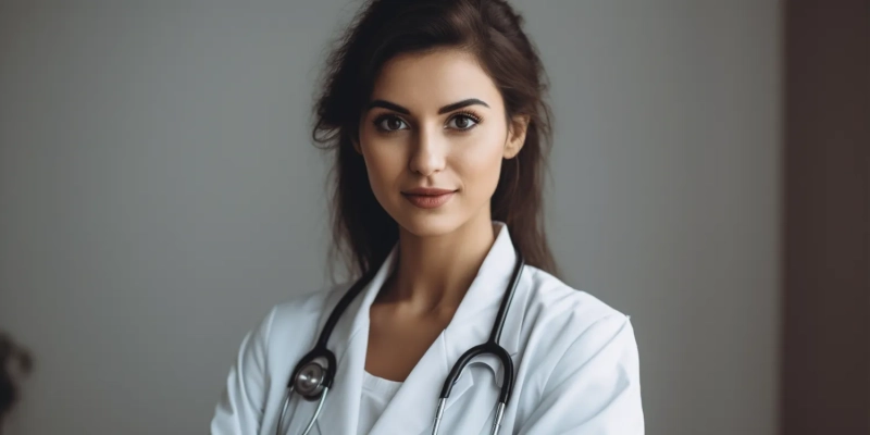 E recepta jak zrobic?