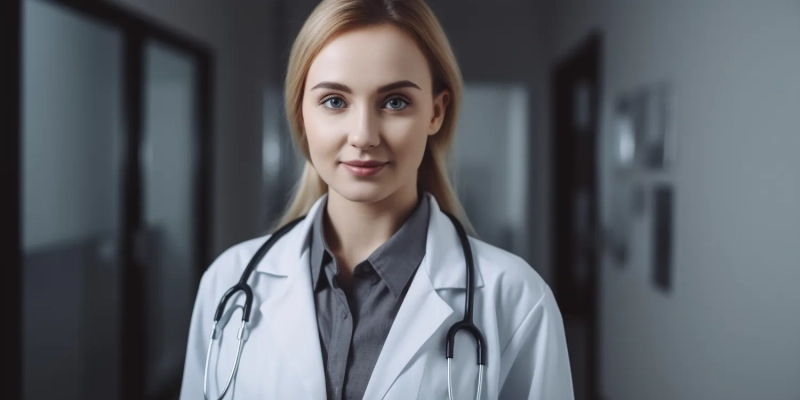 E recepta kod ile ważna?