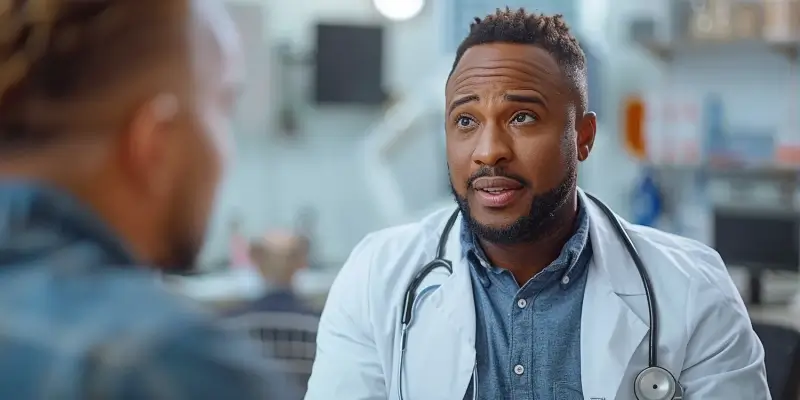 E recepta miesięczna na ile dni stosowania?