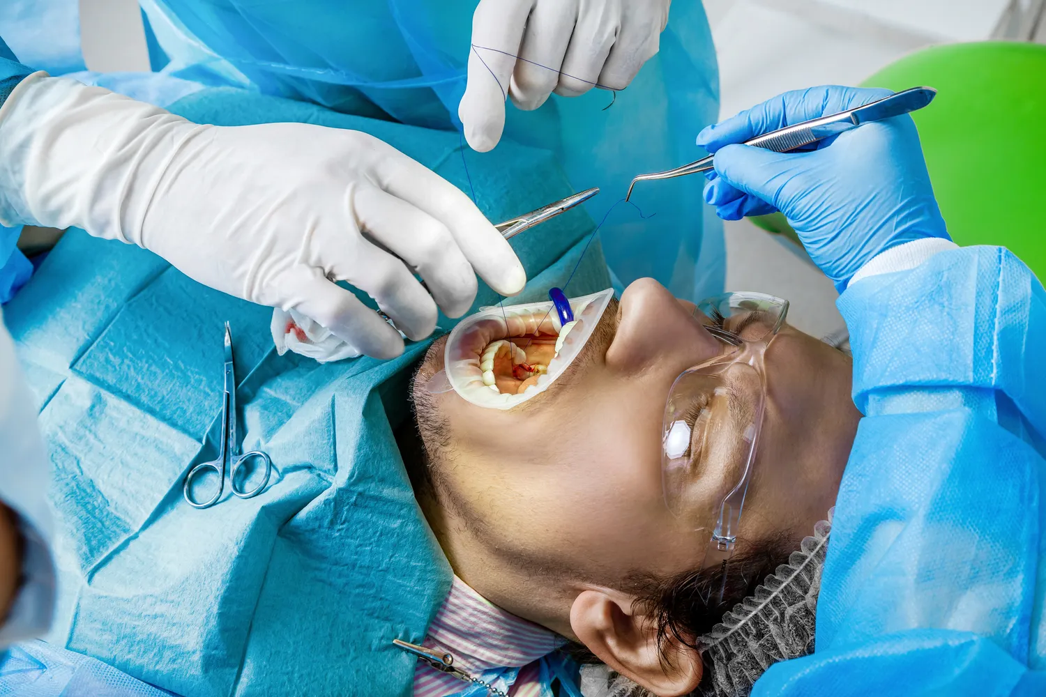 E recepta tabletki antykoncepcyjne