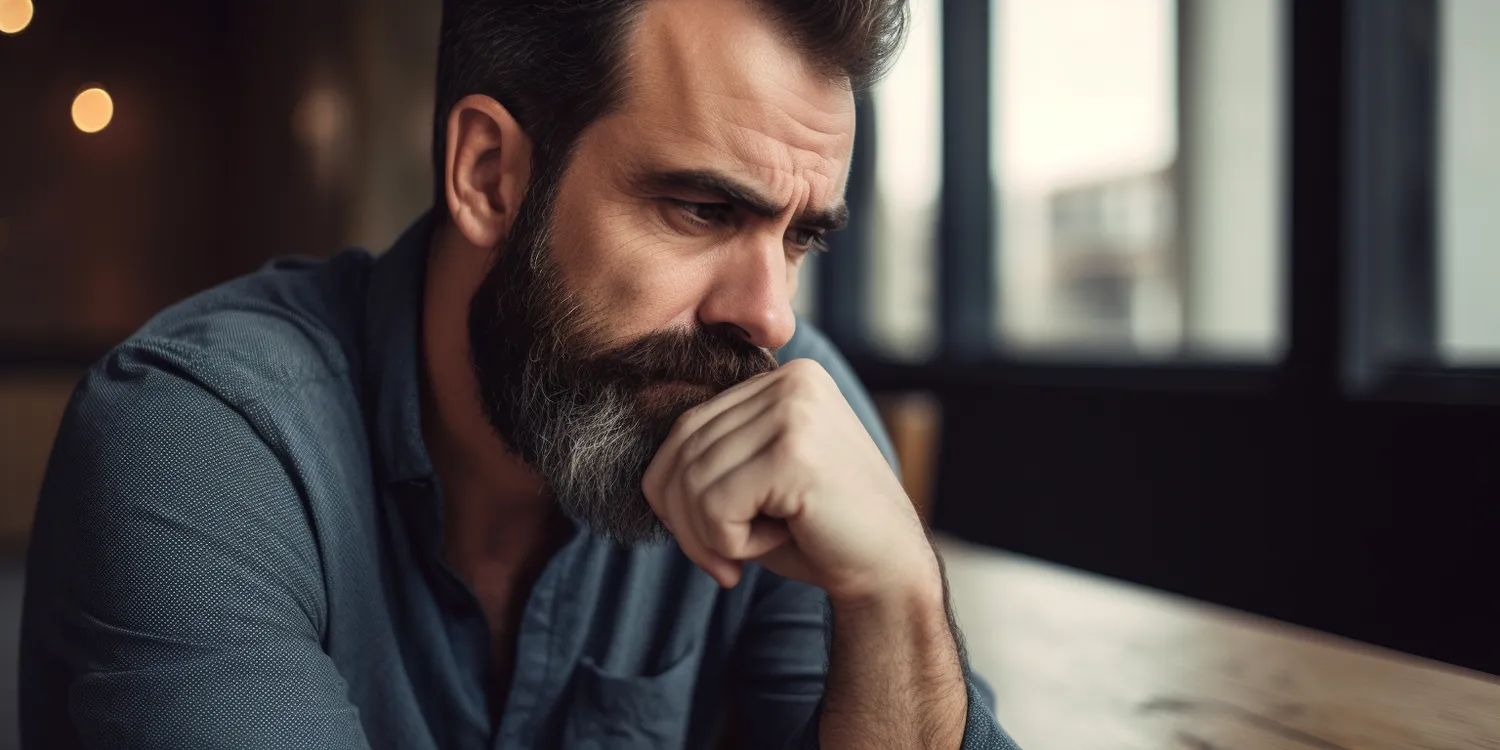 Esperal Poznań ranking