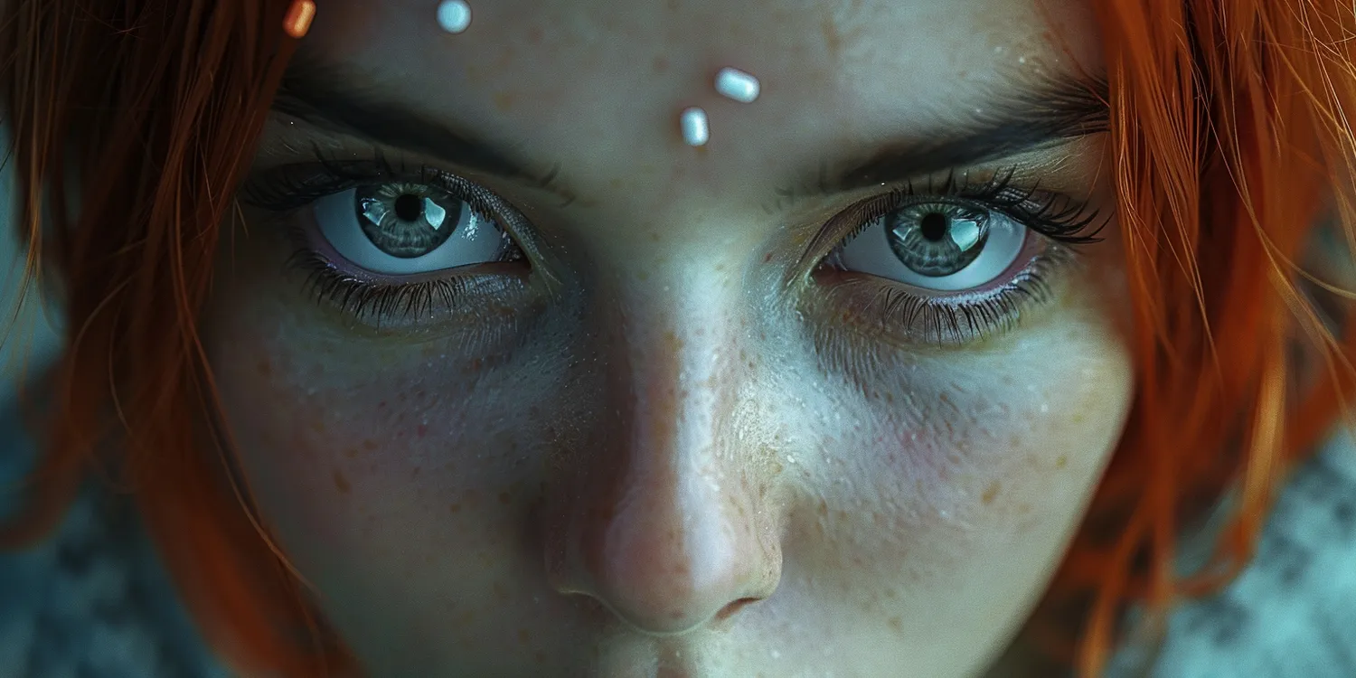 Gdzie leczyć uzależnienia?