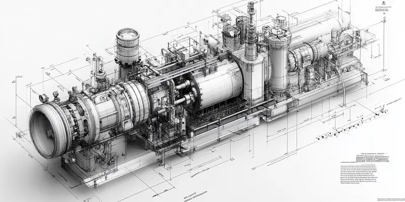 Gdzie zglosic patent?