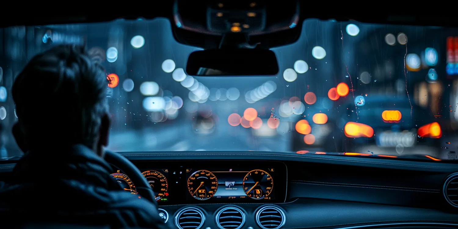 Ile pali bus 9 osobowy?