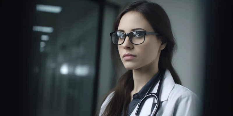 Ile ważna jest e recepta?