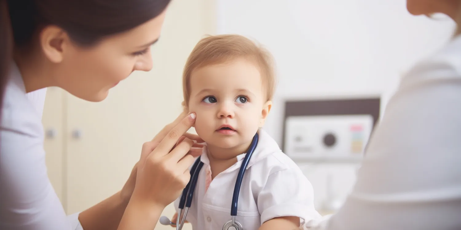 Ile ważna jest e-recepta?