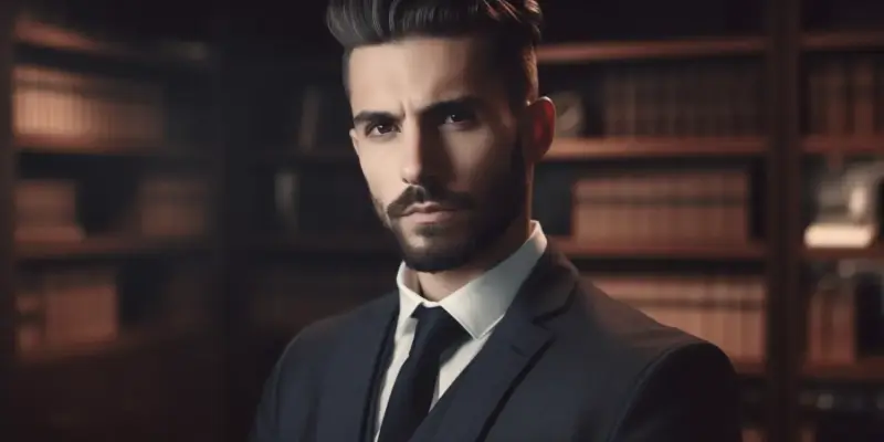 Ile zarabia kancelaria prawna?