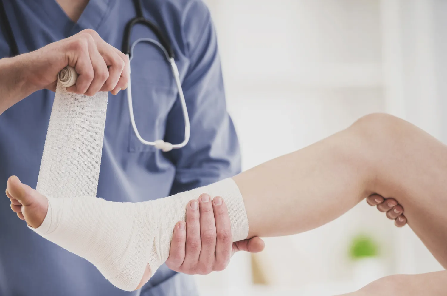 Jak długo jest ważna e-recepta?