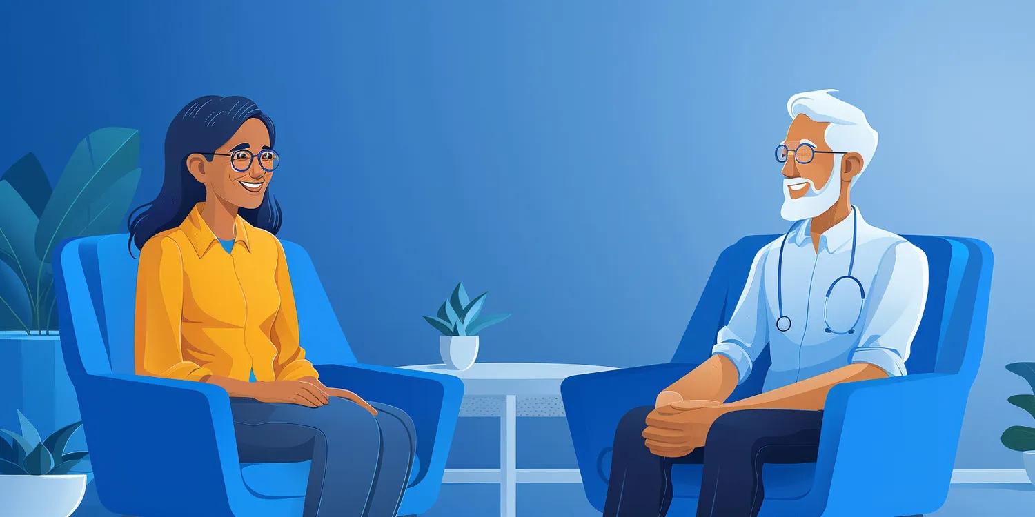 Jak długo ważna e recepta?