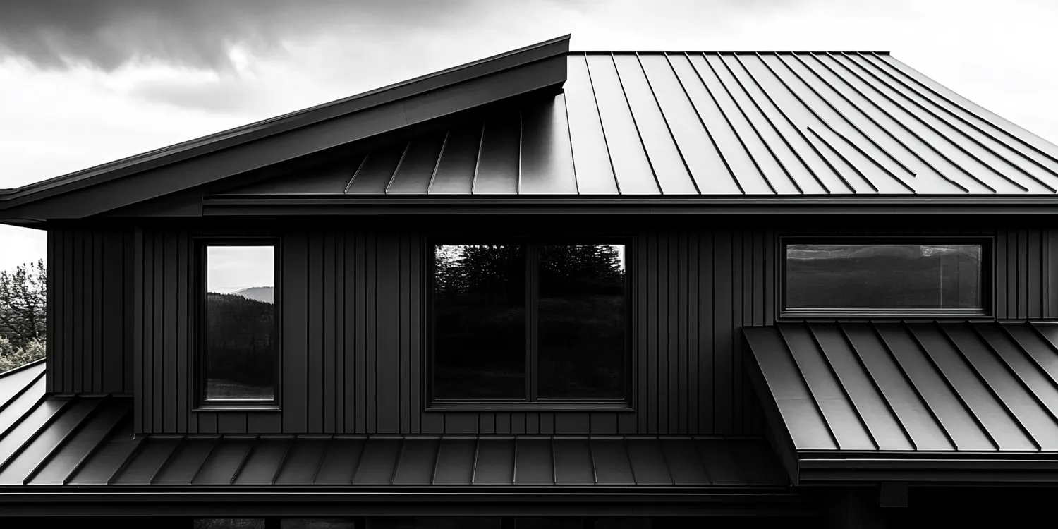 Jak naoliwić okna PCV?