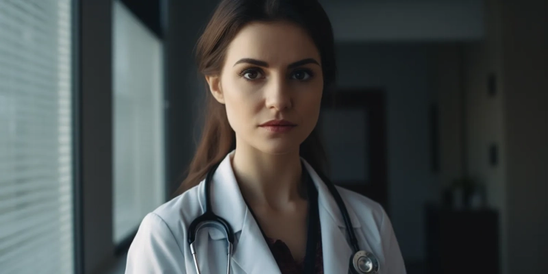 Jak się zarejestrować e recepta?