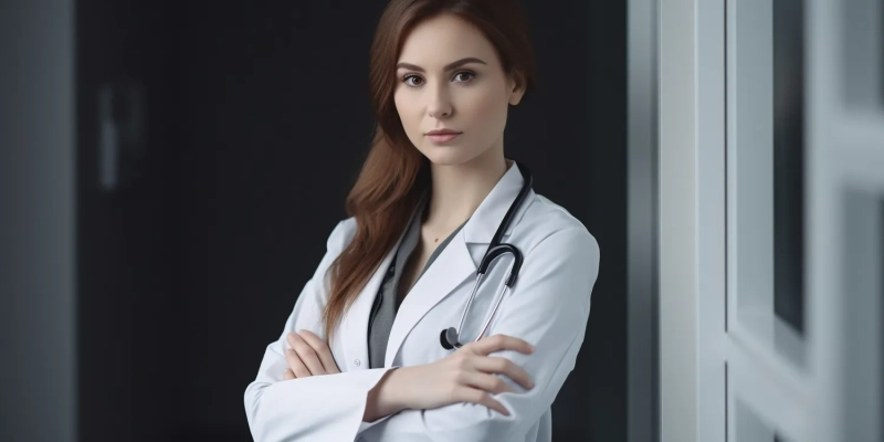 Jak sprawdzic co jest na e recepta?