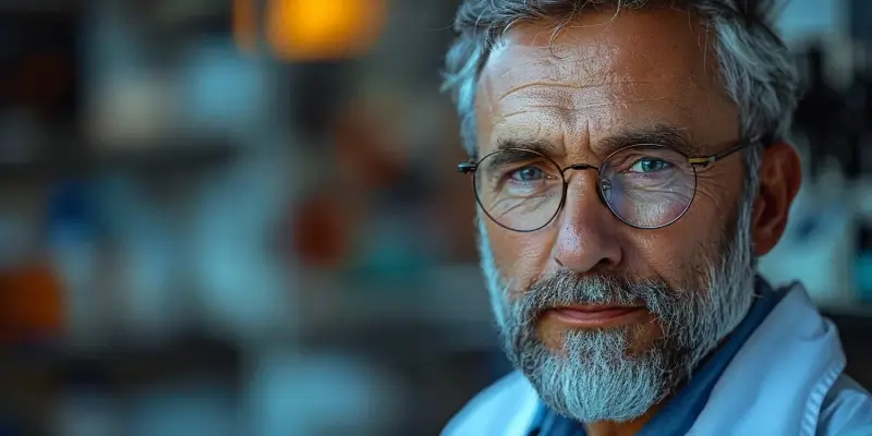 Jak sprawdzić czy e recepta jest ważna?