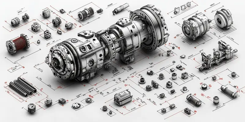 Jak sprawdzic czy jest patent?
