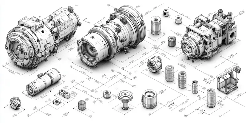 Jak uzyskać patent na wynalazek?