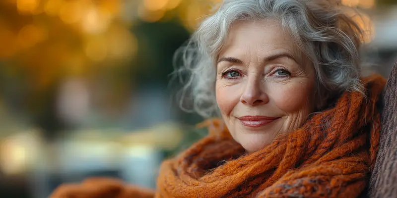 Jak wybrać dobry dom dla seniorów?